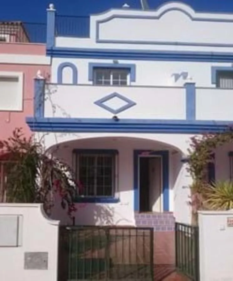 As010 Casa Aquario 3-Bedroom San Juan De Los Terre San Juan De Los Terreros