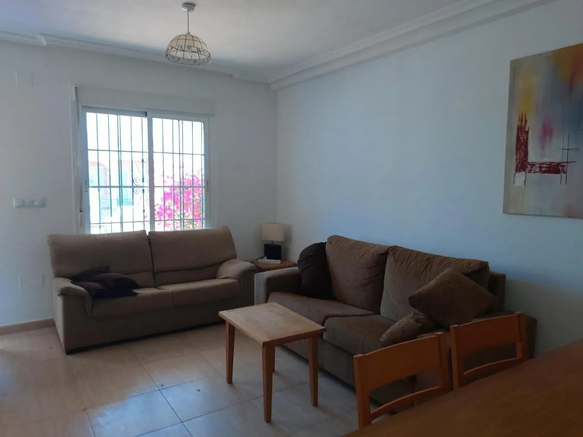 As010 Casa Aquario 3-Bedroom San Juan De Los Terre San Juan De Los Terreros
