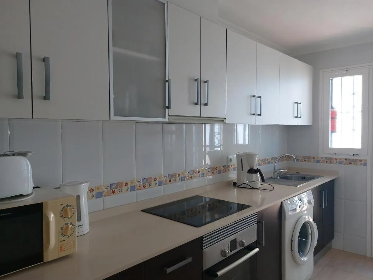 As010 Casa Aquario 3-Bedroom San Juan De Los Terre San Juan De Los Terreros