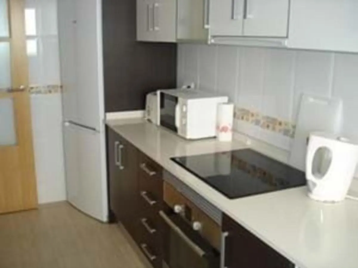 As010 Casa Aquario 3-Bedroom San Juan De Los Terre San Juan De Los Terreros Holiday home